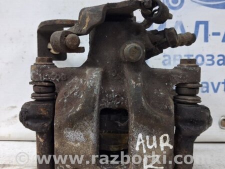 ФОТО Суппорт задний правый для Toyota Auris E150 (10.2006-11.2012) Київ