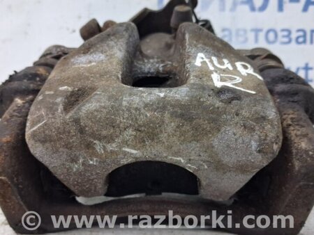 ФОТО Суппорт задний правый для Toyota Auris E150 (10.2006-11.2012) Київ