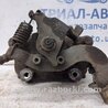 ФОТО Суппорт задний правый для Toyota Auris E150 (10.2006-11.2012) Київ