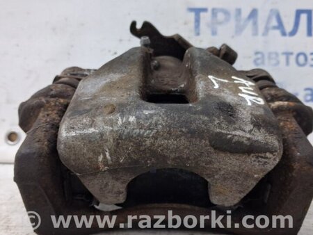 ФОТО Суппорт задний левый для Toyota Auris E150 (10.2006-11.2012) Київ