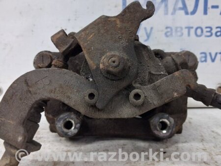 ФОТО Суппорт задний левый для Toyota Auris E150 (10.2006-11.2012) Київ