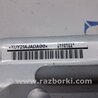 ФОТО Подушка безопасности в торпеду для Mitsubishi ASX Киев