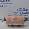 Подушка безопасности в торпеду Mazda 3 BM/BN (2013-2019) (III)
