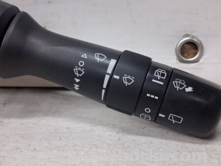 ФОТО Переключатель подрулевой правый(дворники) для Toyota Auris E150 (10.2006-11.2012) Київ