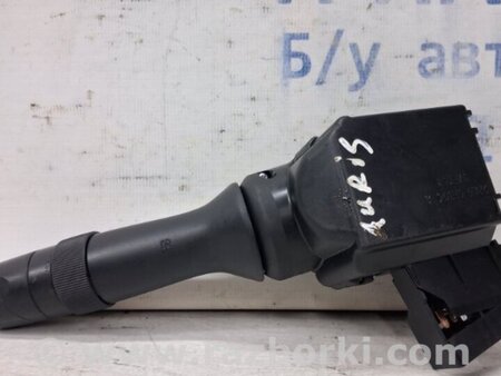 ФОТО Переключатель подрулевой правый(дворники) для Toyota Auris E150 (10.2006-11.2012) Київ