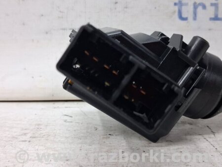 ФОТО Переключатель подрулевой правый(дворники) для Toyota Auris E150 (10.2006-11.2012) Київ