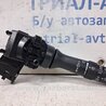 Переключатель подрулевой правый(дворники) Toyota Auris E150 (10.2006-11.2012)