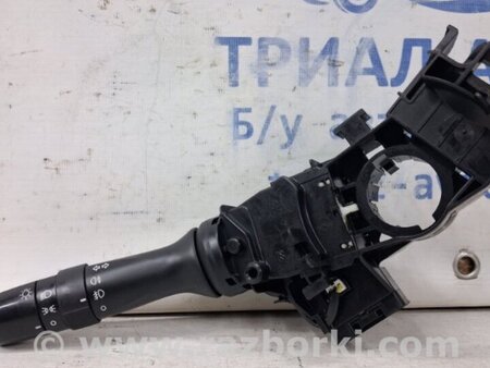 ФОТО Переключатель подрулевой левый(поворотники) для Toyota Auris E150 (10.2006-11.2012) Київ
