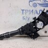 Переключатель подрулевой левый(поворотники) Toyota Auris E150 (10.2006-11.2012)