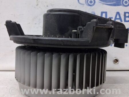 ФОТО Моторчик печки для Toyota Camry 40 XV40 (06-11) Київ