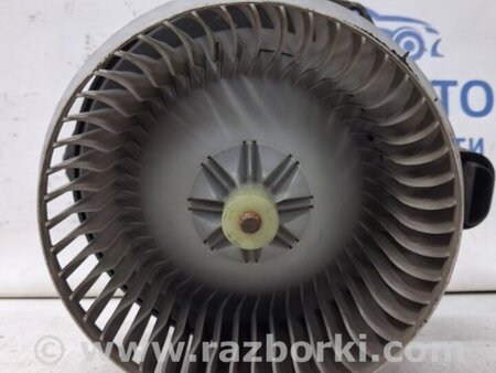 ФОТО Моторчик печки для Toyota Camry 40 XV40 (06-11) Київ