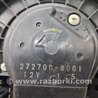 ФОТО Моторчик печки для Toyota Camry 40 XV40 (06-11) Київ
