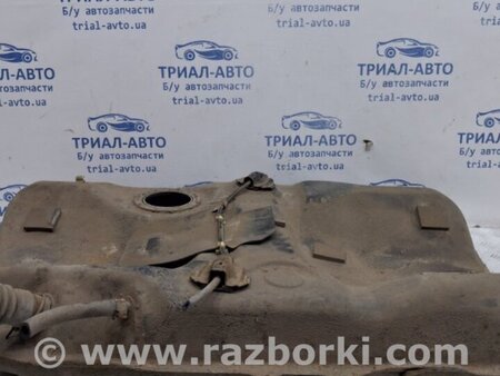 ФОТО Бак топливный металлический для Toyota Camry 40 XV40 (06-11) Київ