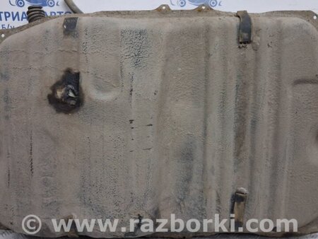 ФОТО Бак топливный металлический для Toyota Camry 40 XV40 (06-11) Київ