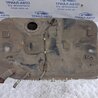 ФОТО Бак топливный металлический для Toyota Camry 40 XV40 (06-11) Київ