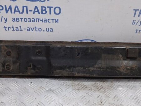 ФОТО Усилитель бампера задний для Toyota Auris E150 (10.2006-11.2012) Київ