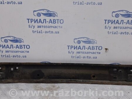 ФОТО Усилитель бампера задний для Toyota Auris E150 (10.2006-11.2012) Київ