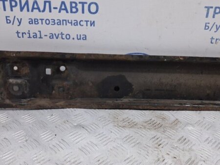 ФОТО Усилитель бампера задний для Toyota Auris E150 (10.2006-11.2012) Київ