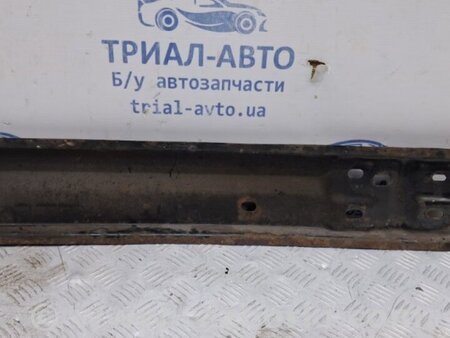 ФОТО Усилитель бампера задний для Toyota Auris E150 (10.2006-11.2012) Київ