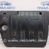 Декоративная крышка ДВС Mitsubishi ASX