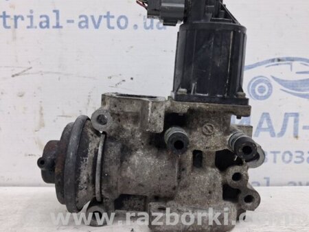 ФОТО Датчик EGR для Mitsubishi ASX Київ