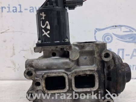 ФОТО Датчик EGR для Mitsubishi ASX Київ