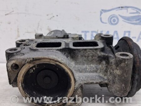 ФОТО Датчик EGR для Mitsubishi ASX Київ