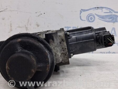 ФОТО Датчик EGR для Mitsubishi ASX Київ