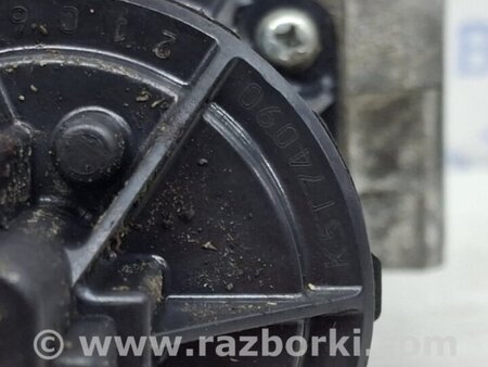 ФОТО Датчик EGR для Mitsubishi ASX Київ