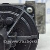 ФОТО Датчик EGR для Mitsubishi ASX Київ