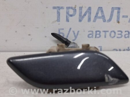 ФОТО Омыватель фары правый для Mazda 3 BM/BN (2013-2019) (III) Киев