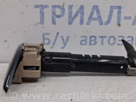 ФОТО Омыватель фары правый для Mazda 3 BM/BN (2013-2019) (III) Киев