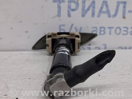 ФОТО Омыватель фары правый для Mazda 3 BM/BN (2013-2019) (III) Киев