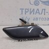 Омыватель фары правый Mazda 3 BM/BN (2013-2019) (III)