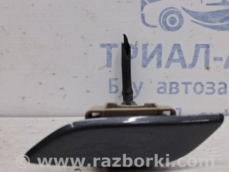 ФОТО Омыватель фары левый для Mazda 3 BM/BN (2013-2019) (III) Київ