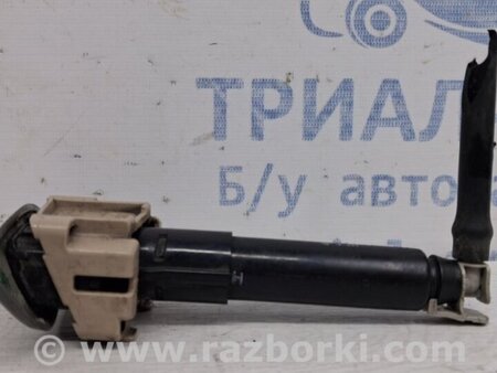 ФОТО Омыватель фары левый для Mazda 3 BM/BN (2013-2019) (III) Київ