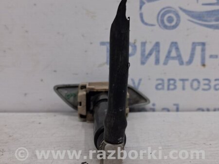 ФОТО Омыватель фары левый для Mazda 3 BM/BN (2013-2019) (III) Київ