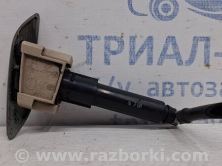 ФОТО Омыватель фары левый для Mazda 3 BM/BN (2013-2019) (III) Київ