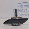 Омыватель фары левый Mazda 3 BM/BN (2013-2019) (III)