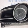 ФОТО Приборная панель для Mazda 3 BM/BN (2013-2019) (III) Київ