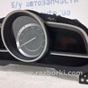 ФОТО Приборная панель для Mazda 3 BM/BN (2013-2019) (III) Київ