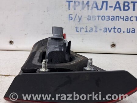 ФОТО Фонарь задний внутренний левый для Mitsubishi ASX Киев