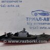 ФОТО Фонарь задний внутренний левый для Mitsubishi ASX Киев