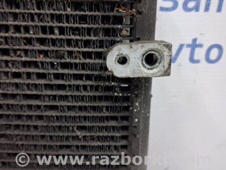 ФОТО Радиатор кондиционера для Toyota Auris E150 (10.2006-11.2012) Киев