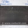 Радиатор кондиционера Toyota Auris E150 (10.2006-11.2012)