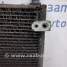 ФОТО Радиатор кондиционера для Toyota Auris E150 (10.2006-11.2012) Киев
