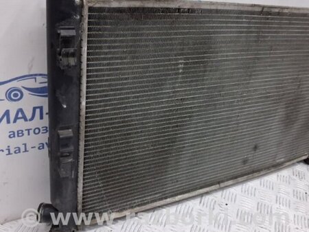 ФОТО Радиатор основной для Mitsubishi ASX Киев