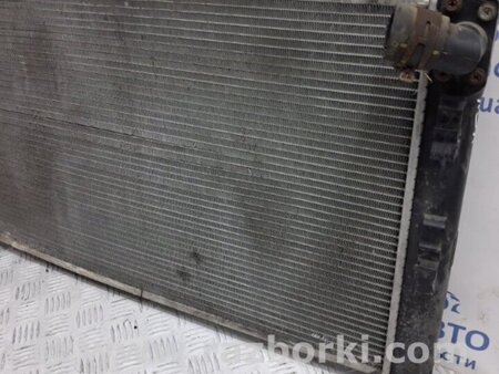ФОТО Радиатор основной для Mitsubishi ASX Киев