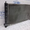ФОТО Радиатор основной для Mitsubishi ASX Киев