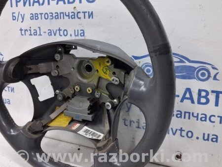 ФОТО Руль для Hyundai Tucson (04-10) Киев